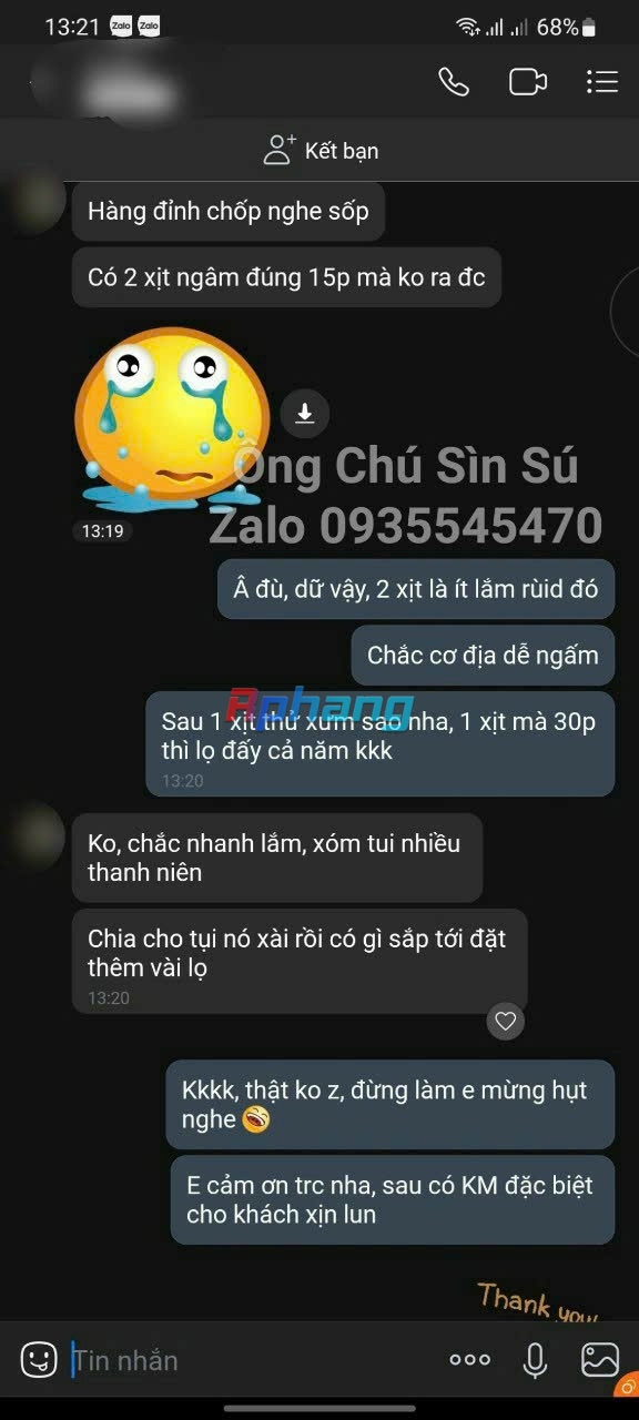1000081039.jpg