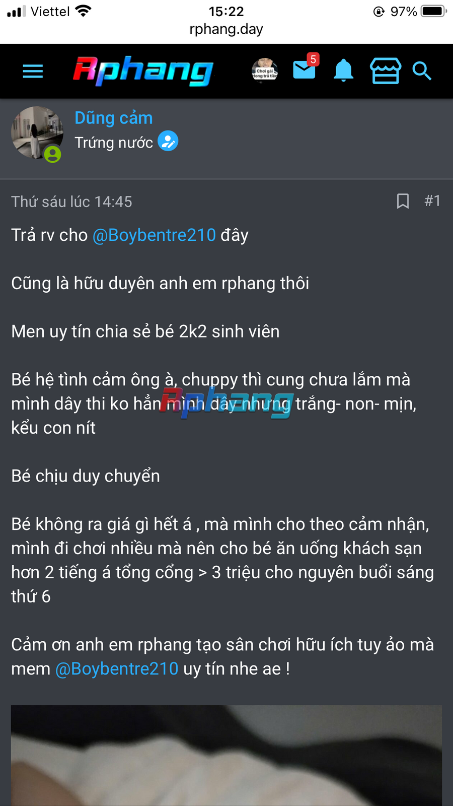 5598876F-9BE7-4BF2-BF8B-FD0F3A778DE6.png