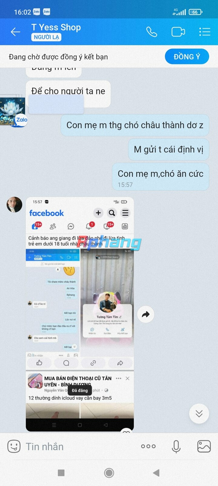 Screenshot_2024-11-24-16-02-35-403_com.zing.zalo.jpg