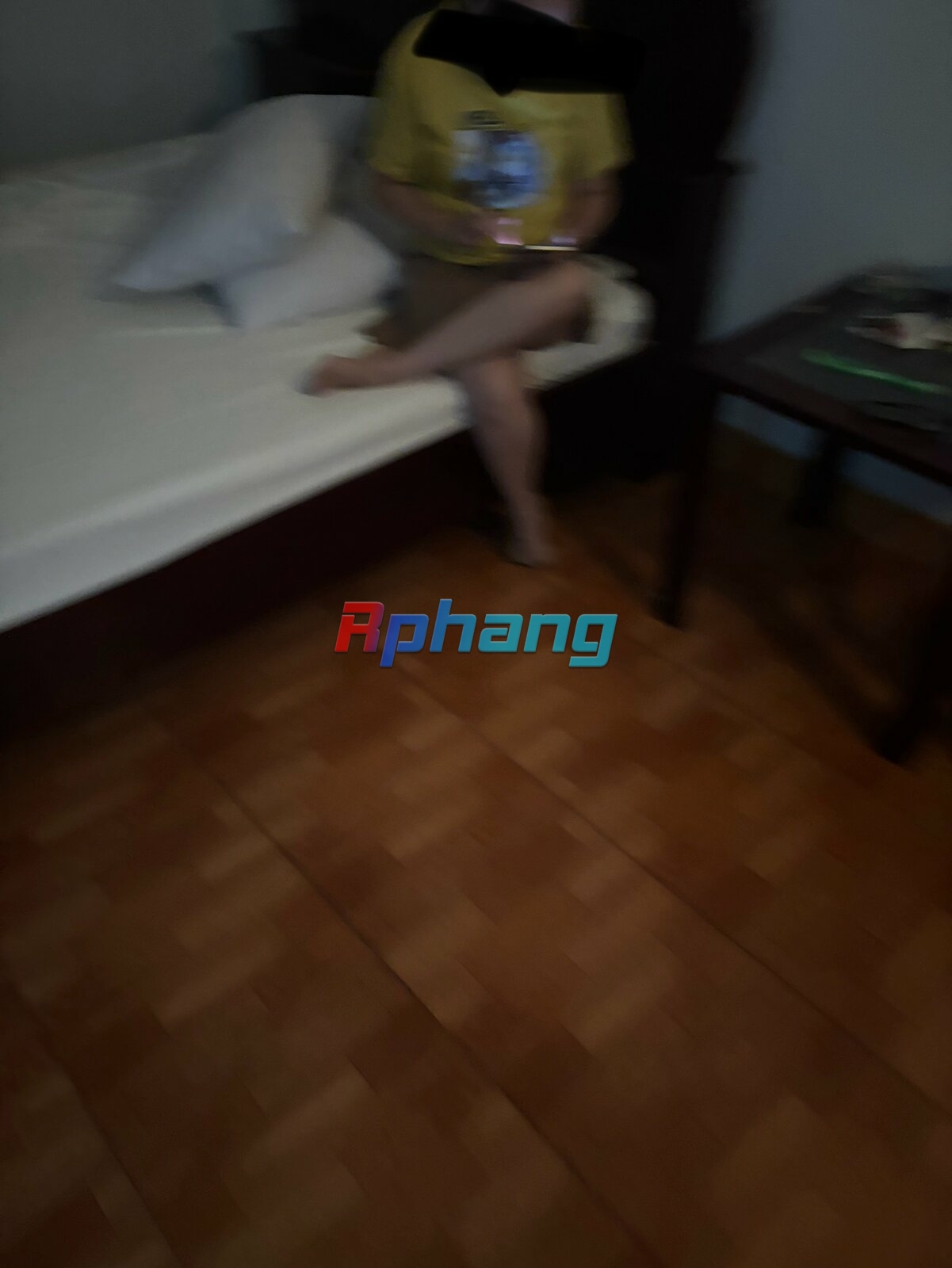 IMG_3515.jpeg