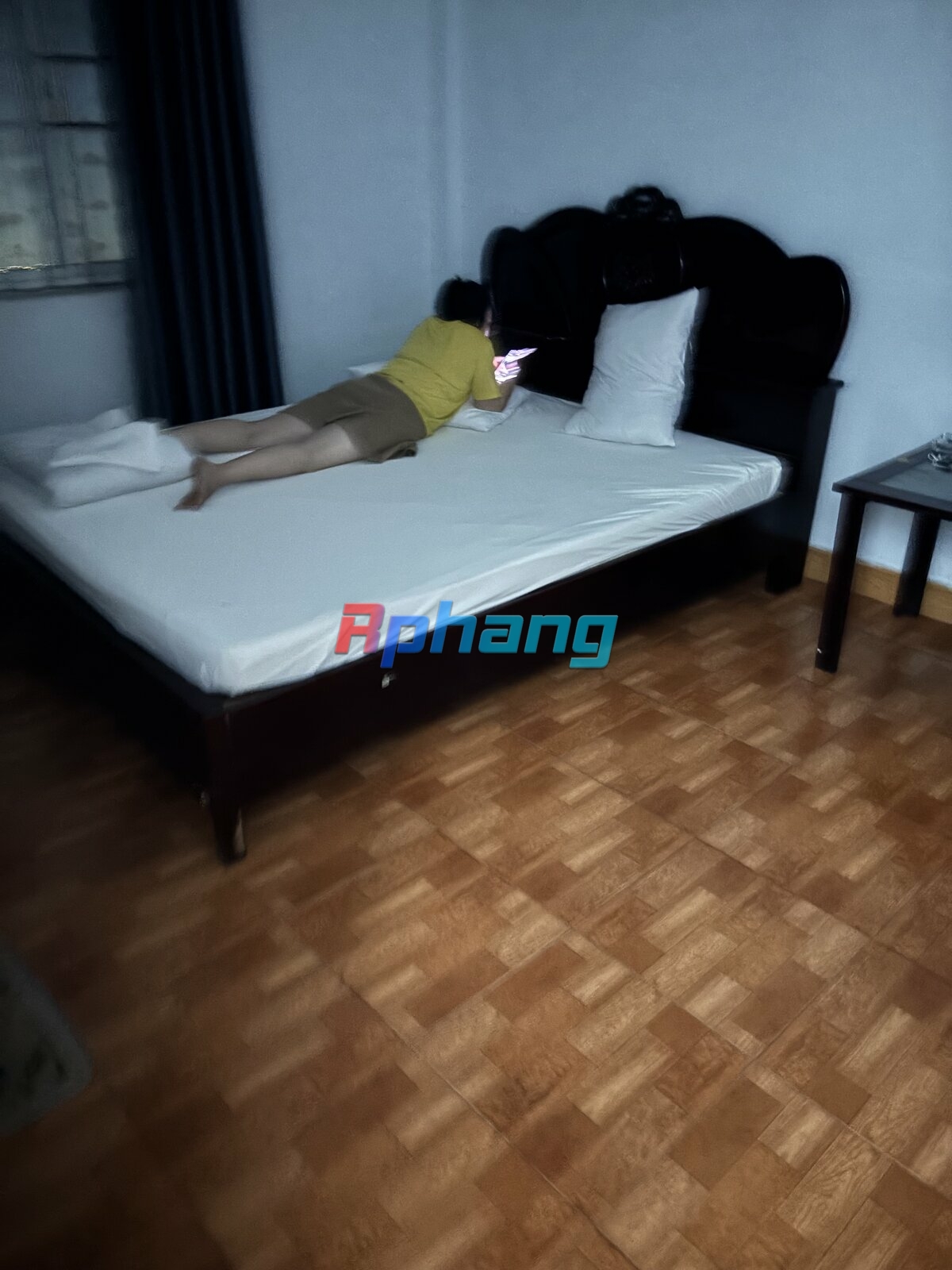 IMG_3514.jpeg