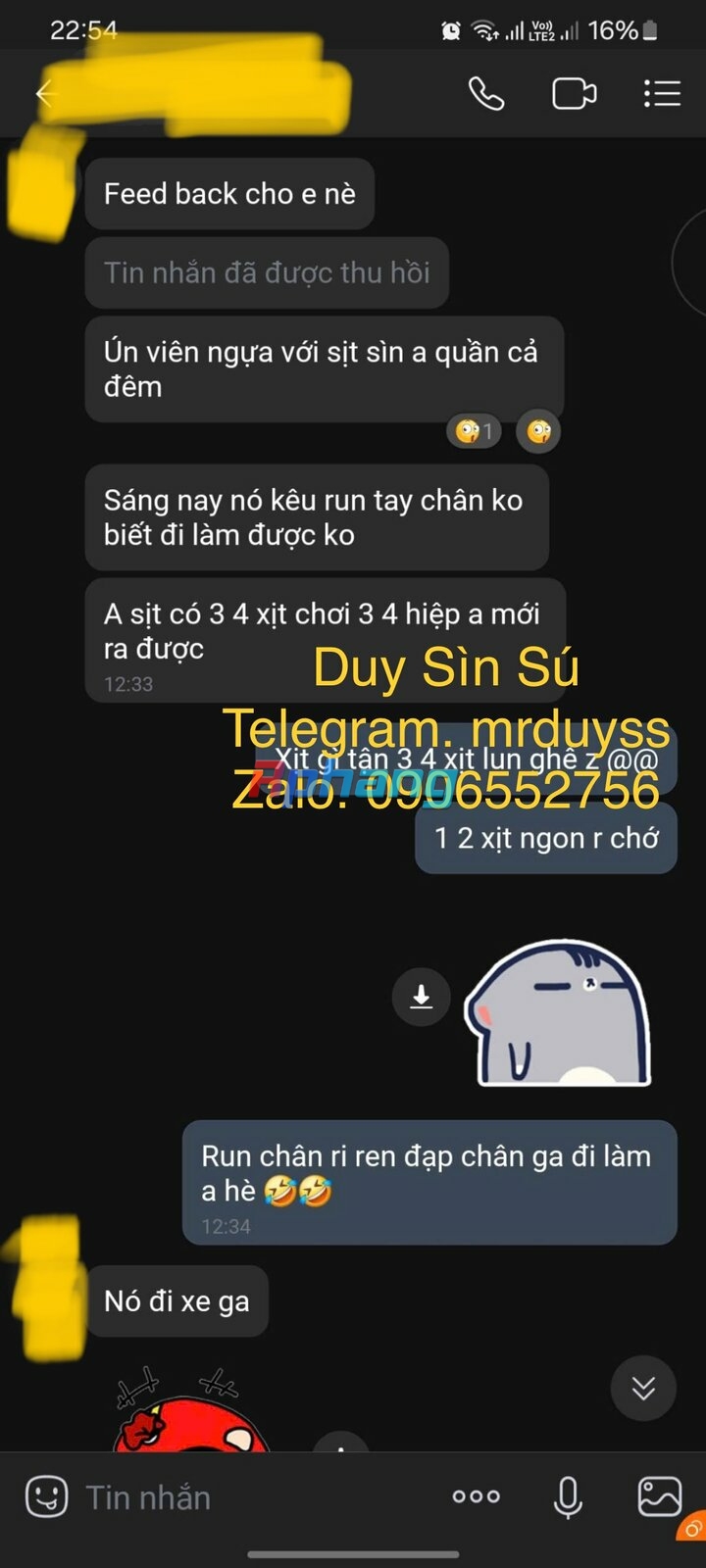 14283939-3AED-4EAE-87E8-DF6332FA0274.jpeg