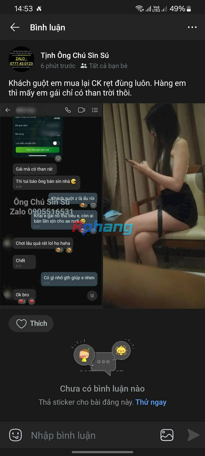 1000081081.jpg