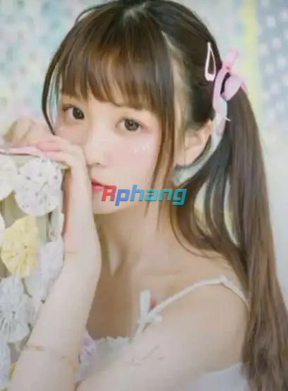 src=http___n.sinaimg.cn_sinacn17_162_w408h554_20181101_080e-hnfikve3804313.jpg&refer=http___n....jpg