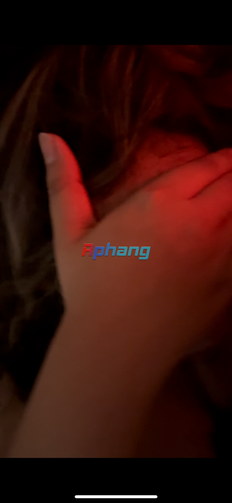 IMG_4695.png