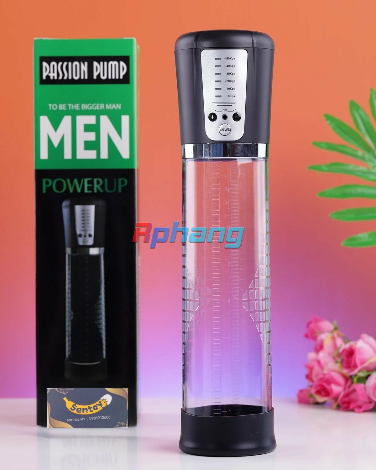 May-tap-duong-vat-Penis-Pump-cao-cap-bom-hut-tu-dong-pin-sac-3.jpg