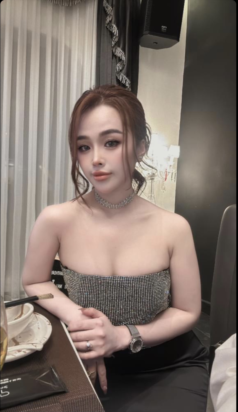 62FCDF2B-2DFD-4BCD-8E10-A0CC134A3470.jpeg