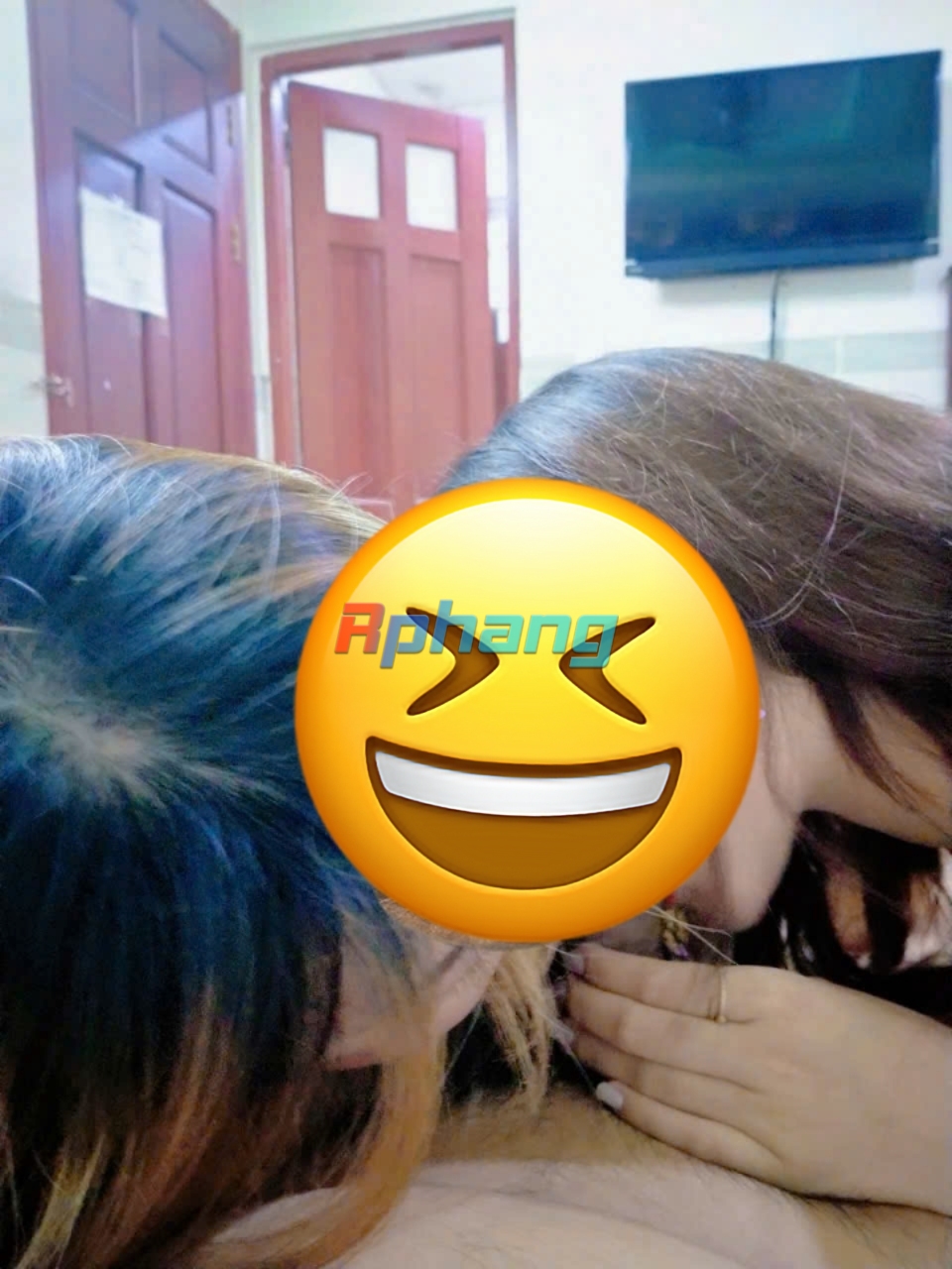 B612_20241126_204805_805.jpg