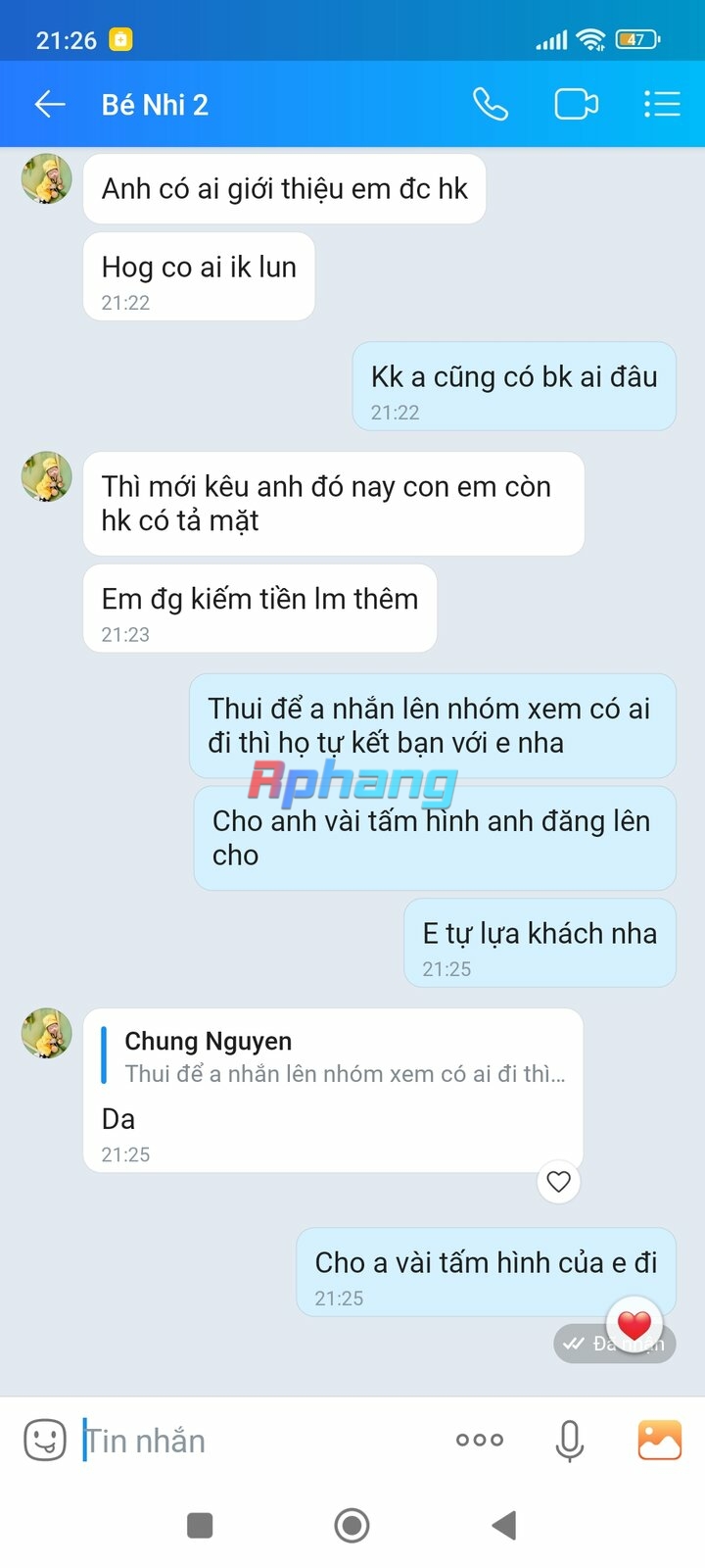 Screenshot_2024-11-26-21-26-00-346_com.zing.zalo.jpg