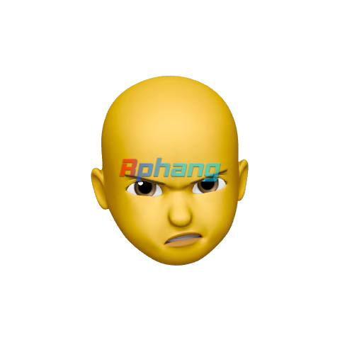 1732638944624.png