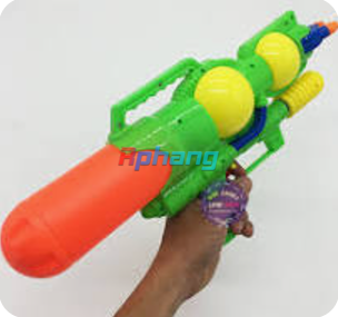 1732682890755.png