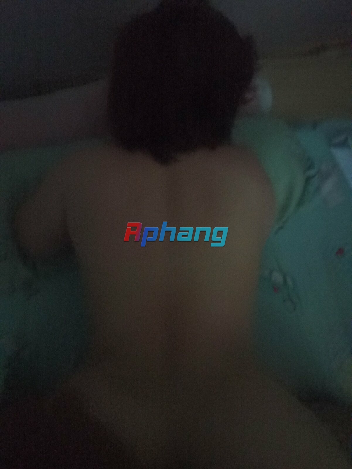 z5850600707379_ea195756146a681183ff97965d1149ed.jpg