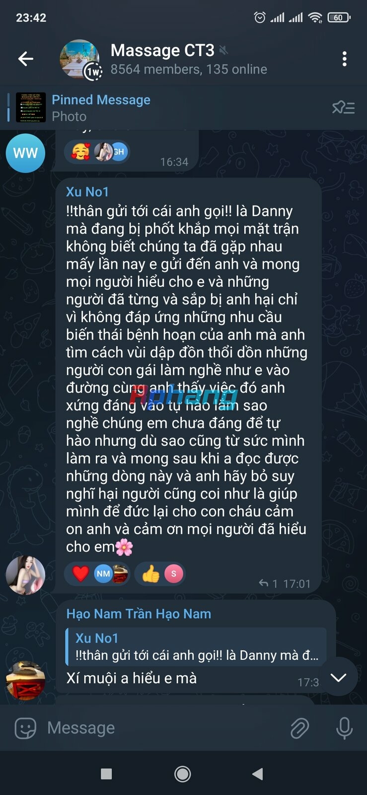 Screenshot_2024-11-27-23-42-01-902_org.telegram.messenger.jpg