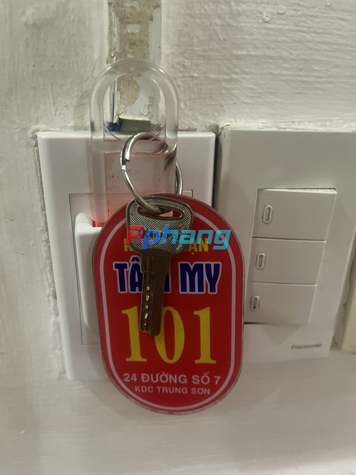 IMG_9928.jpeg
