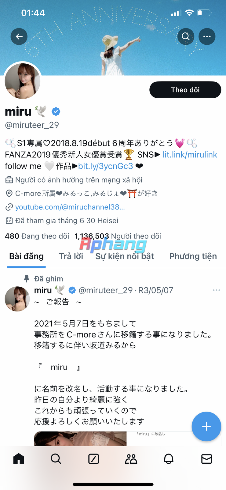 7AEFF6BE-CE8A-4D07-99A8-FBB5E6C305ED.png