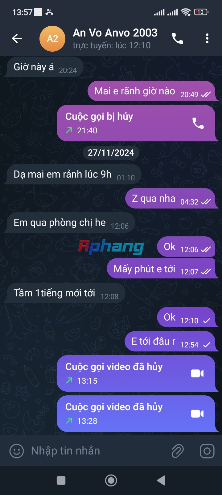 Screenshot_2024-11-27-13-57-43-704_org.telegram.messenger.jpg