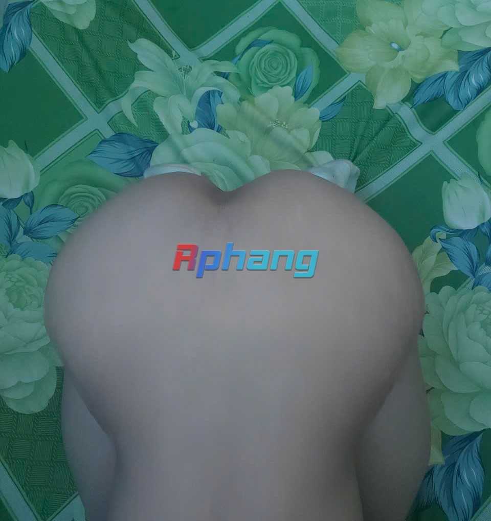 heo.jpg