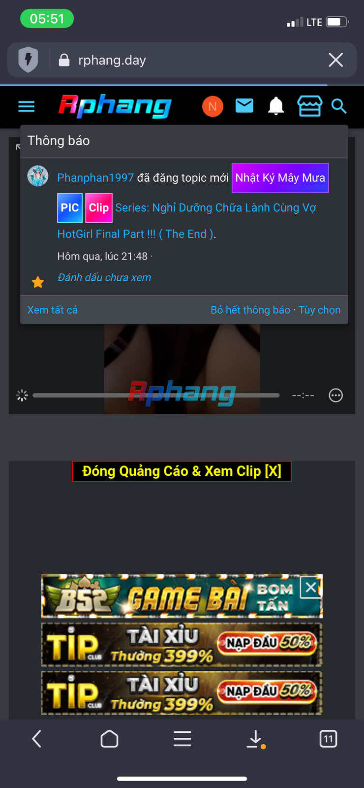 IMG_2632.png