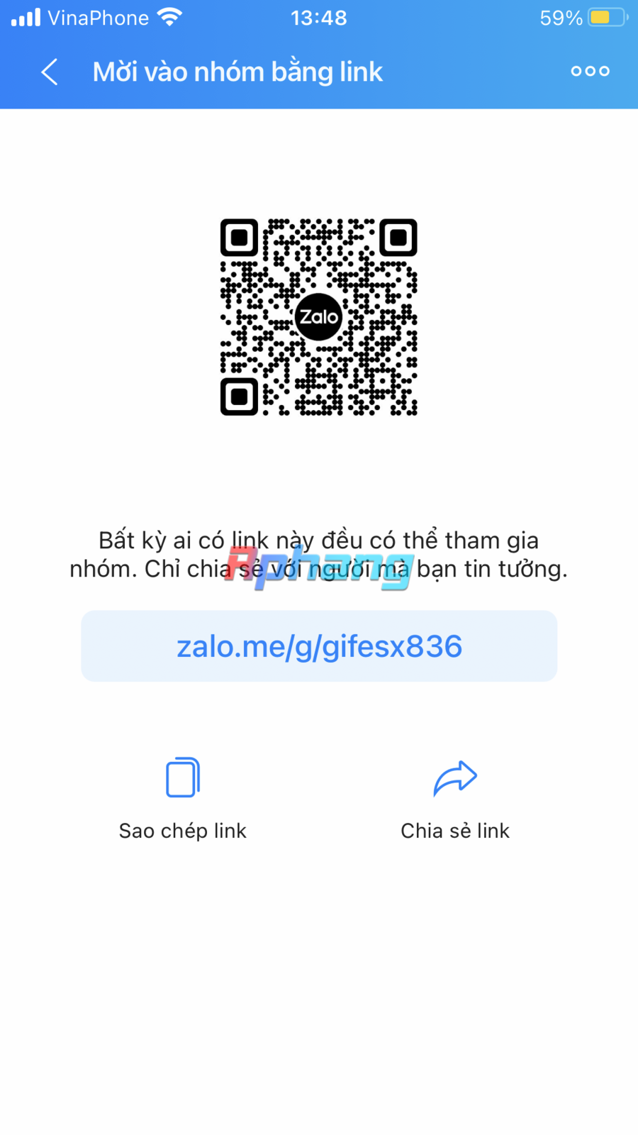 B8FB8CA1-B0E9-40A5-BEEB-6E3B19BA553E.png