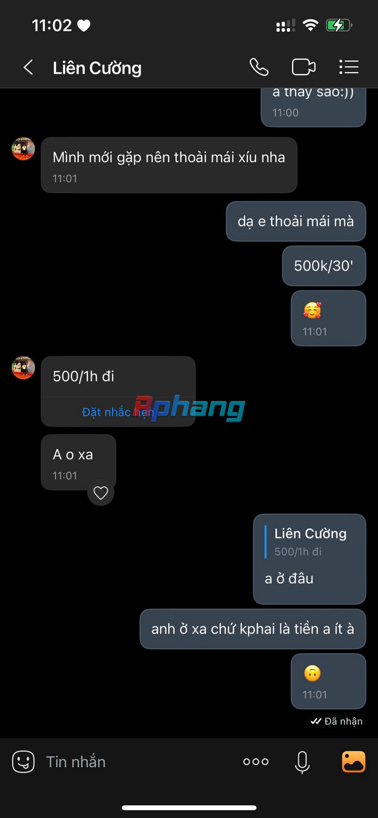 1732869797737.png