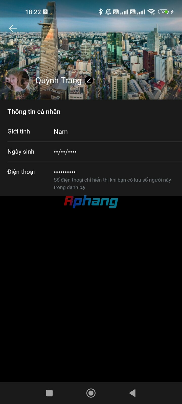 Screenshot_2024-11-29-18-22-30-793_com.zing.zalo.jpg