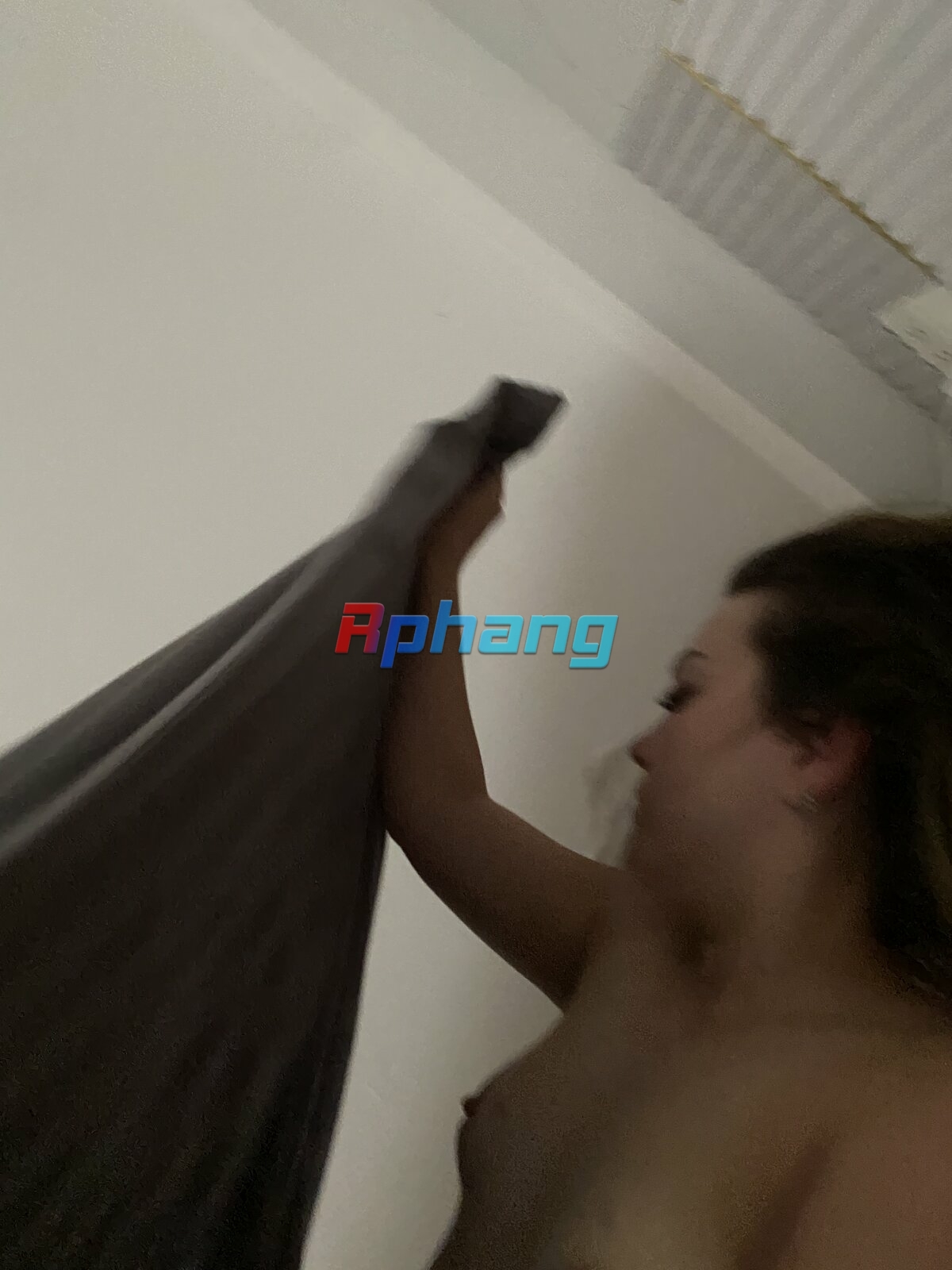 3C8F7402-2F50-4F6C-B18E-57C5867FE1A3.jpeg