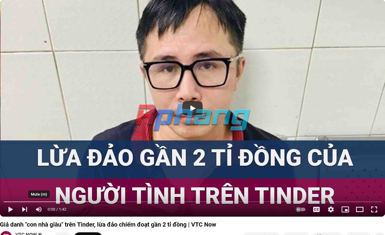 1732932759935.png