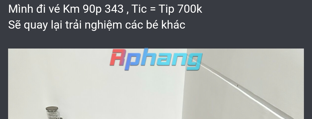 1000001497.jpg