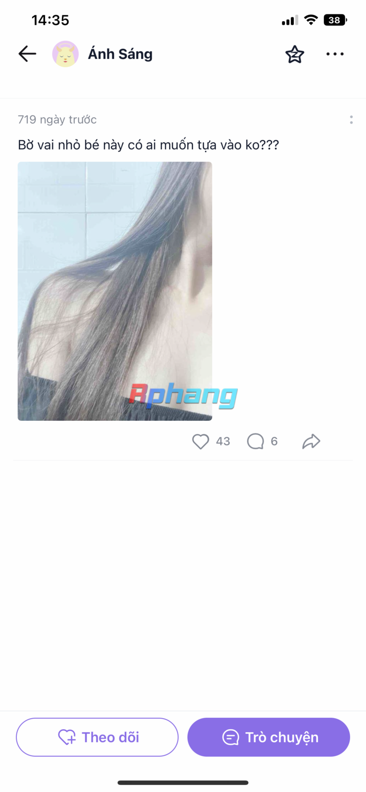 86106552-486C-41FF-AE2D-36119A8C9DAE.png