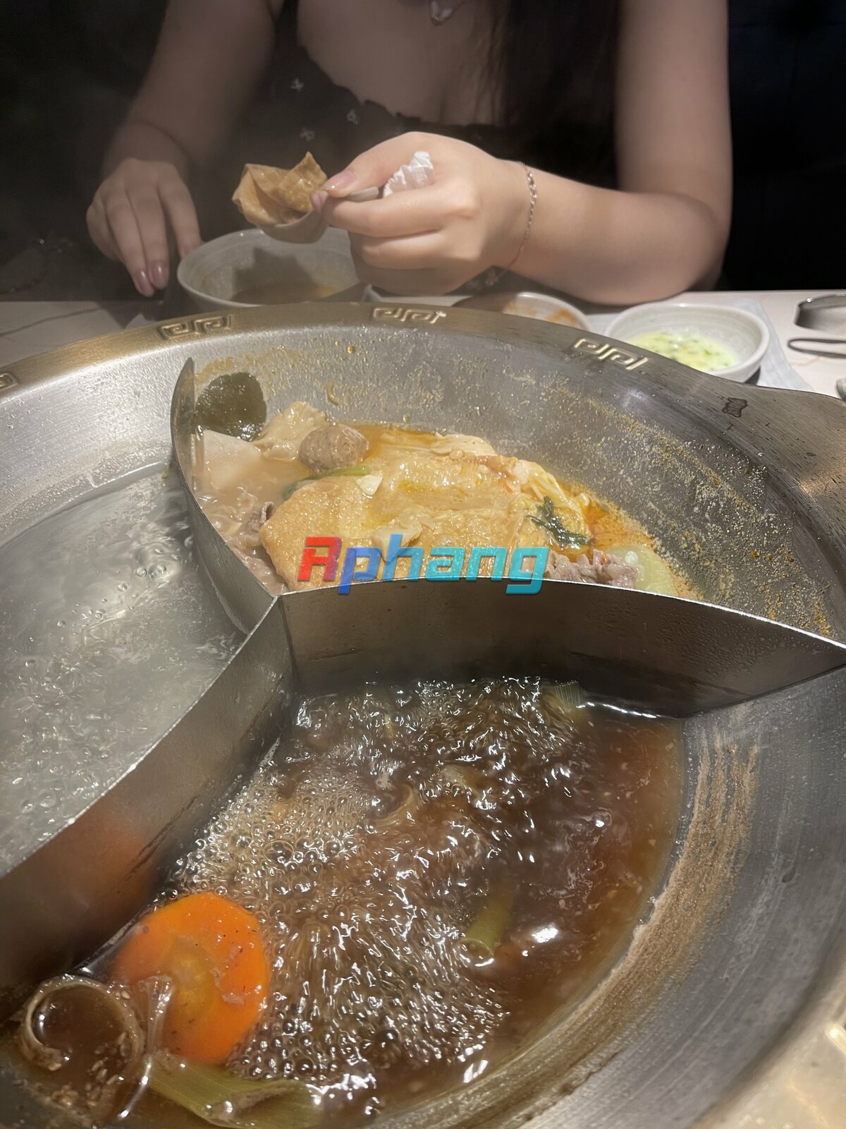 C6CF8450-85F1-458E-B4B6-EB7412F3F57D.jpeg