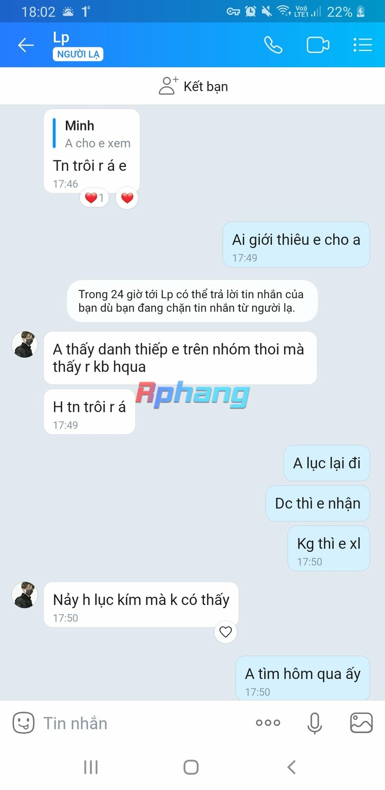 Screenshot_20241130-180215_Zalo.jpg
