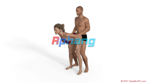 doggy_01.png
