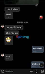 C2A2974F-A539-42F7-8DC2-EAB432109DD1.jpeg