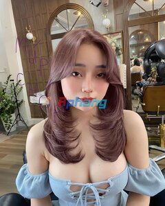 IMG_0340.jpeg