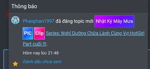 Screenshot_20241128_223330_Samsung Internet.jpg