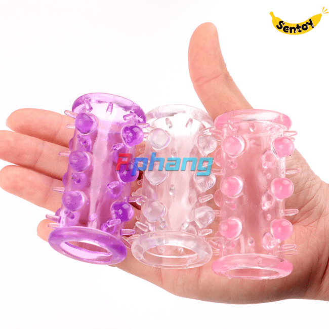 Bao-cao-su-don-den-bi-gai-silicone-mem-kich-thich-2.png