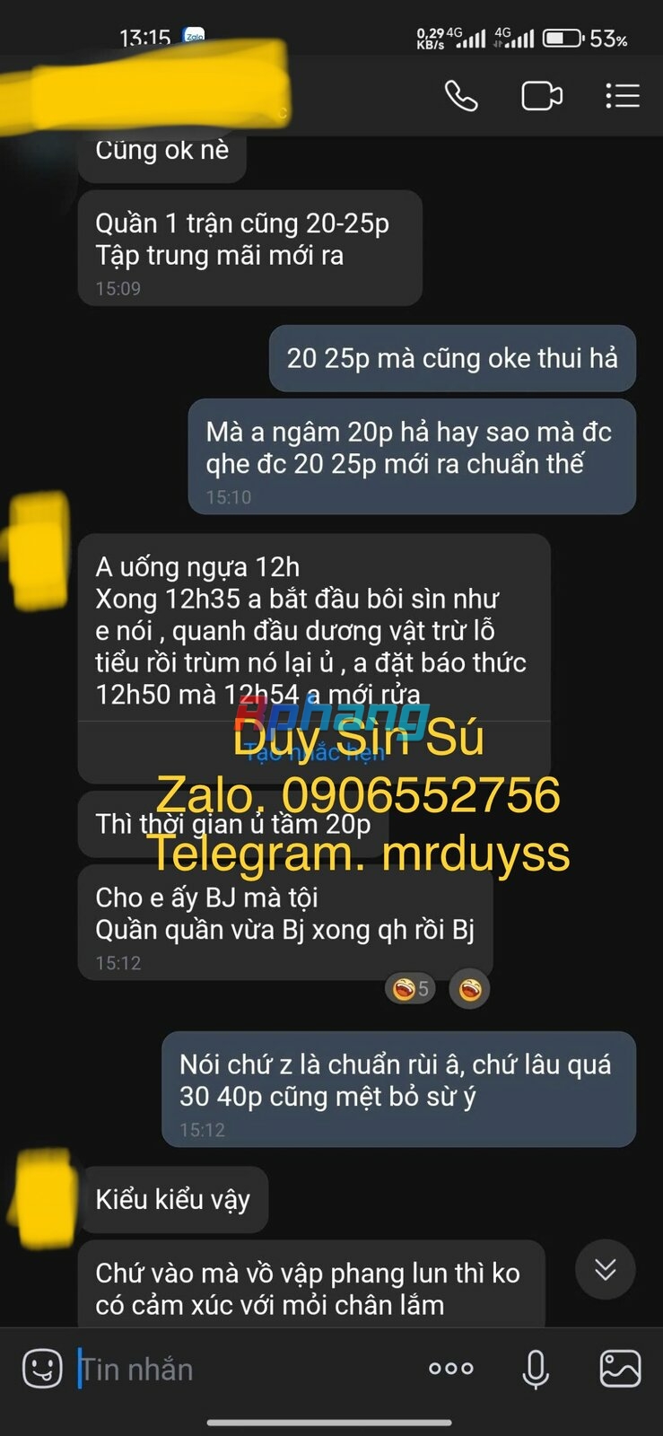 C5DC8F31-0DF5-4EA9-8BBE-F16828D11F83.jpeg