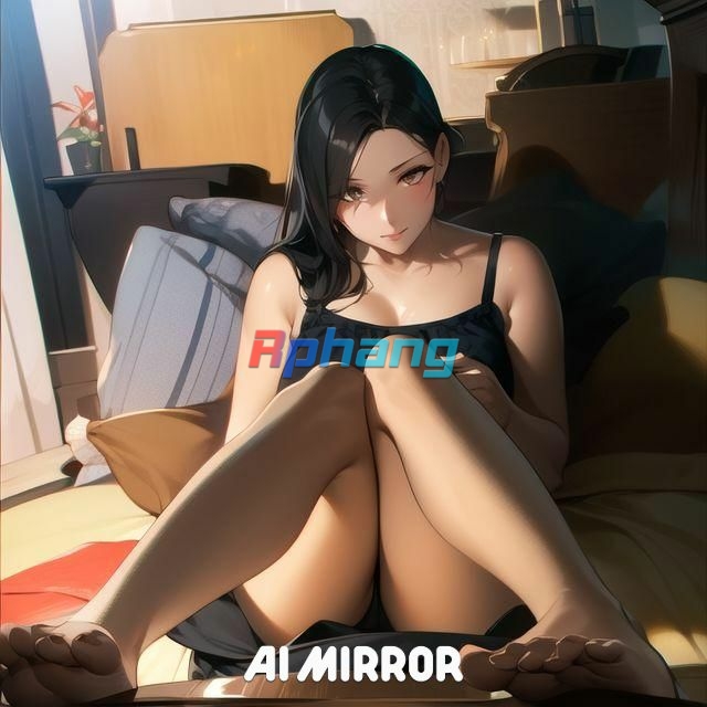 1E9D7081-2857-4B7C-8249-5BD068F7F5D6.jpeg