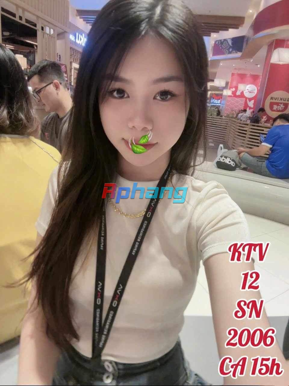 02D00537-6585-4818-9D93-853BFC36FB99.jpeg