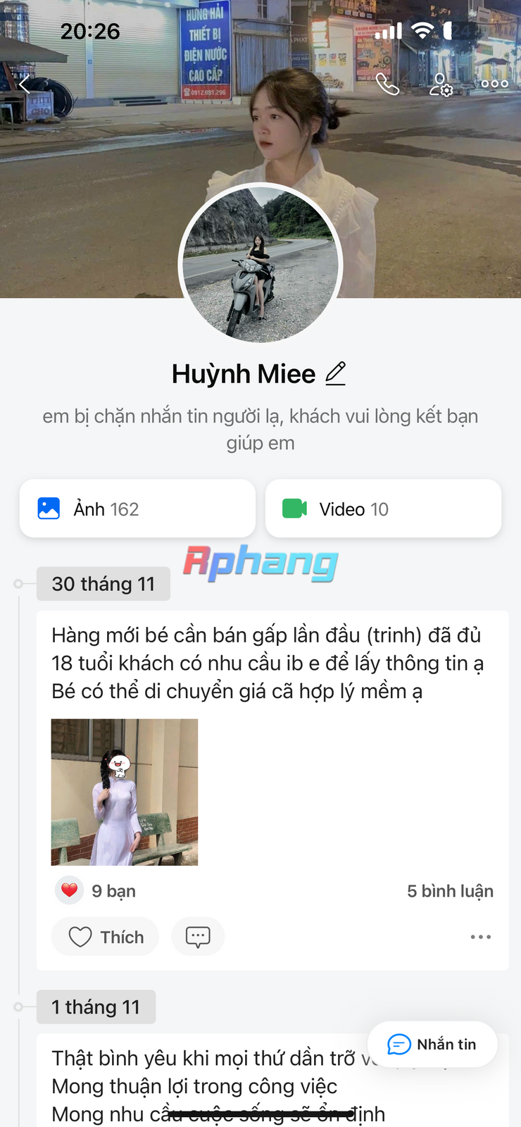 IMG_2920.png