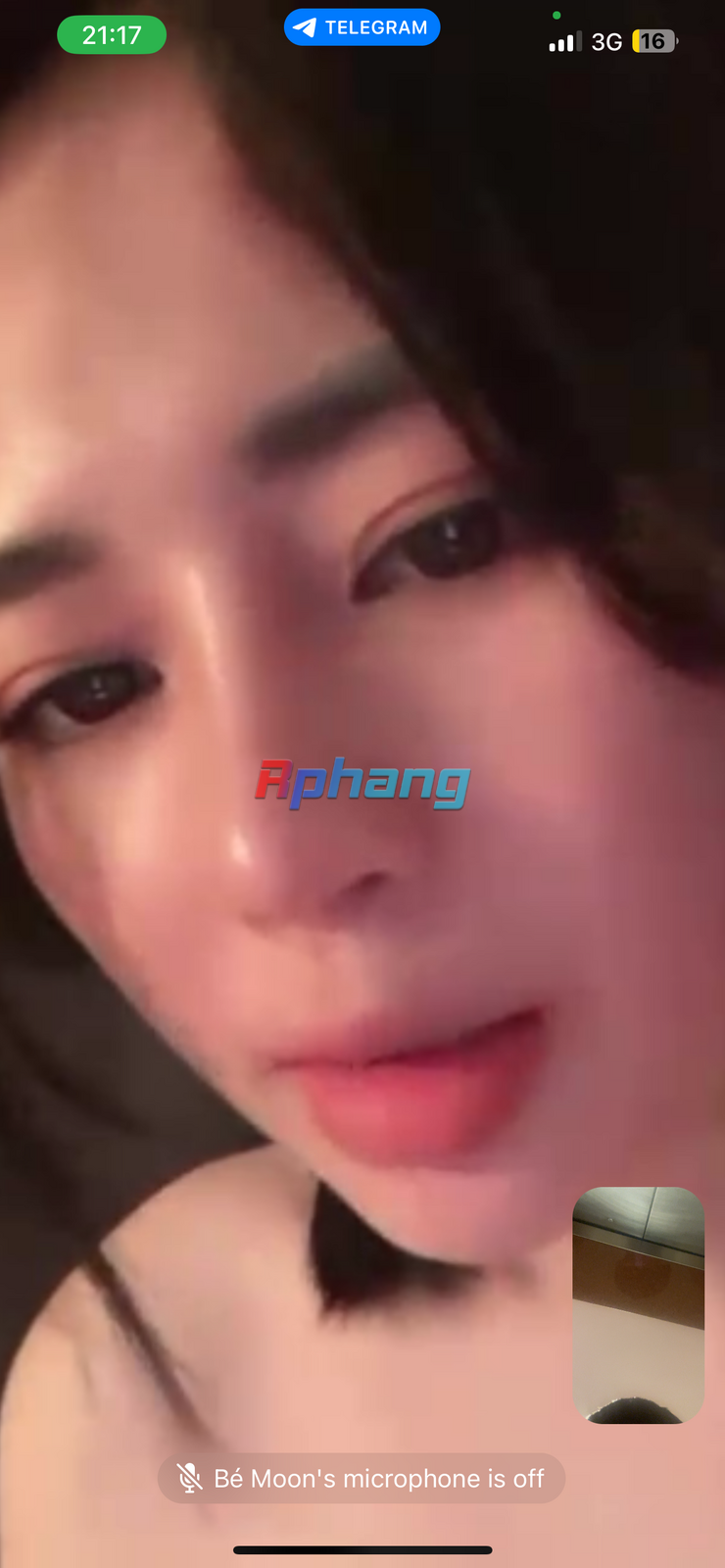 IMG_0132.png