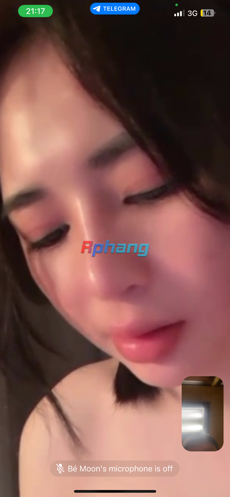 IMG_0133.png