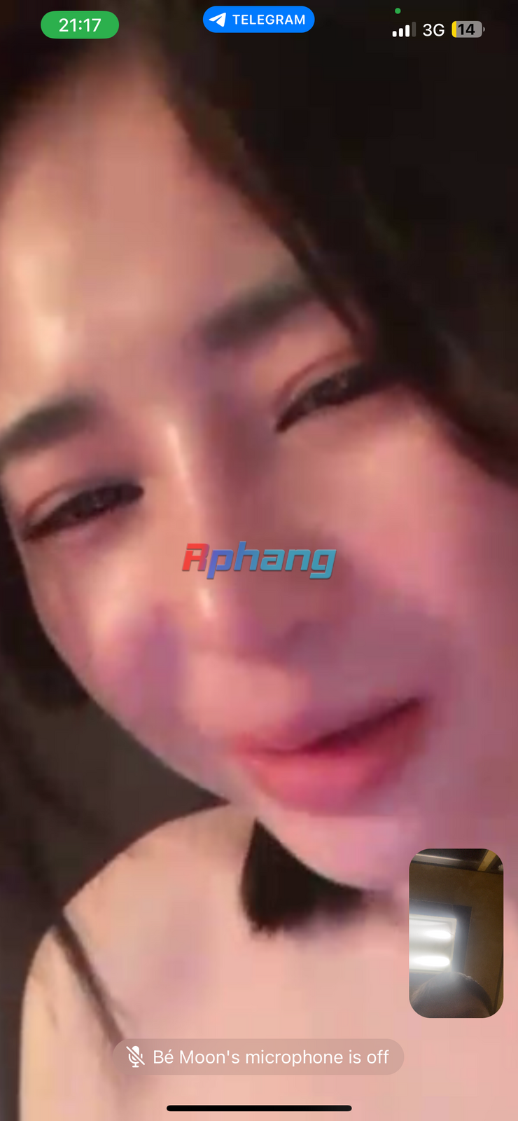 IMG_0134.png