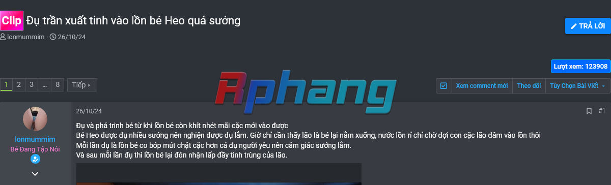 1733076033366.png