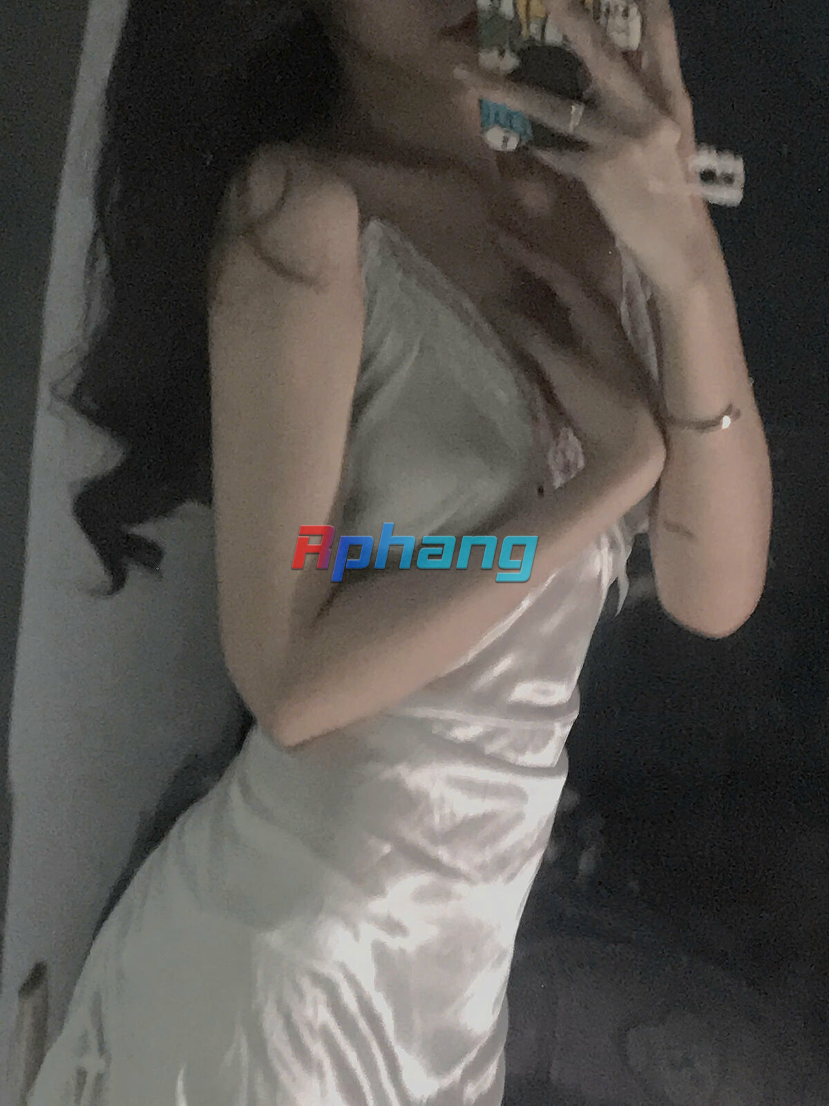 z5888896077821_2b70d0dfef72c07741514c63dba37c1d.jpg