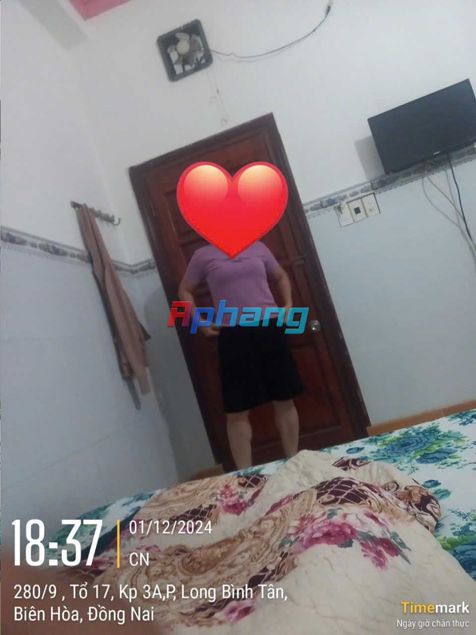 z6088228589073_d43b117053c17cf8fe916cca69ceec5f.jpg