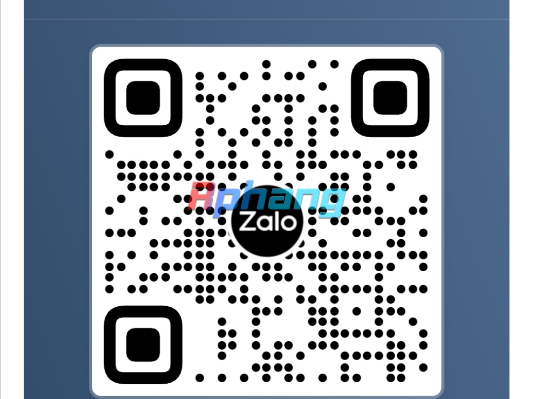 Screenshot_20241202_120523.jpg