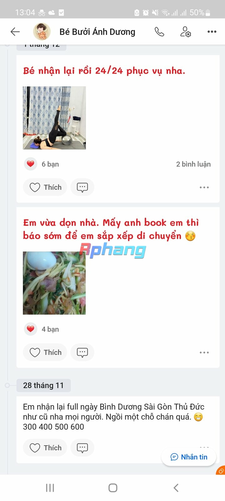 Screenshot_20241202-130430_Zalo.jpg