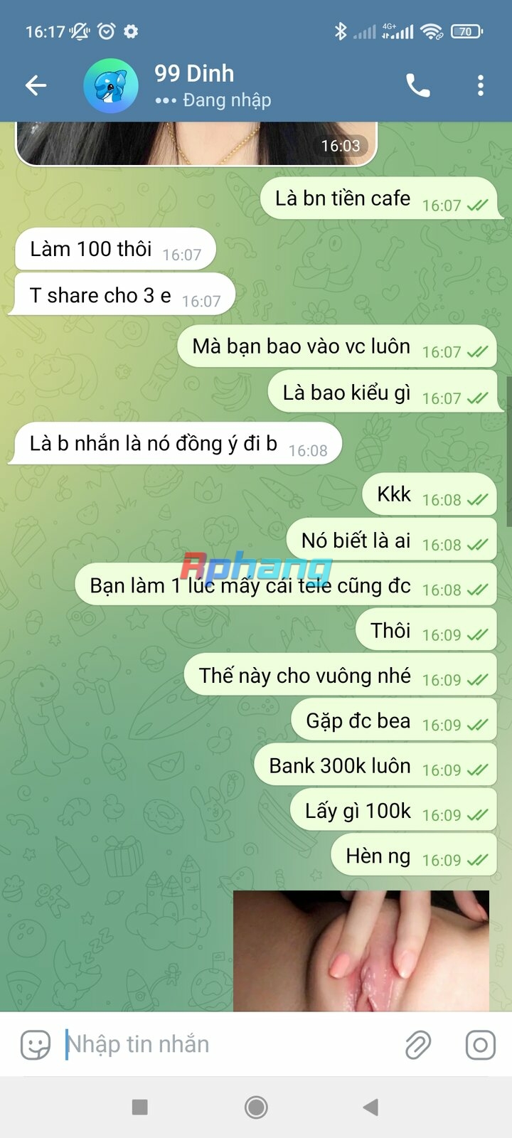 Screenshot_2024-12-02-16-17-19-548_org.telegram.messenger.jpg