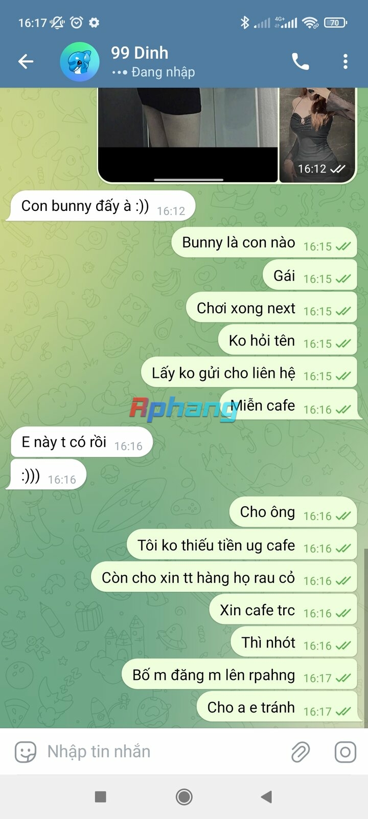Screenshot_2024-12-02-16-17-49-601_org.telegram.messenger.jpg